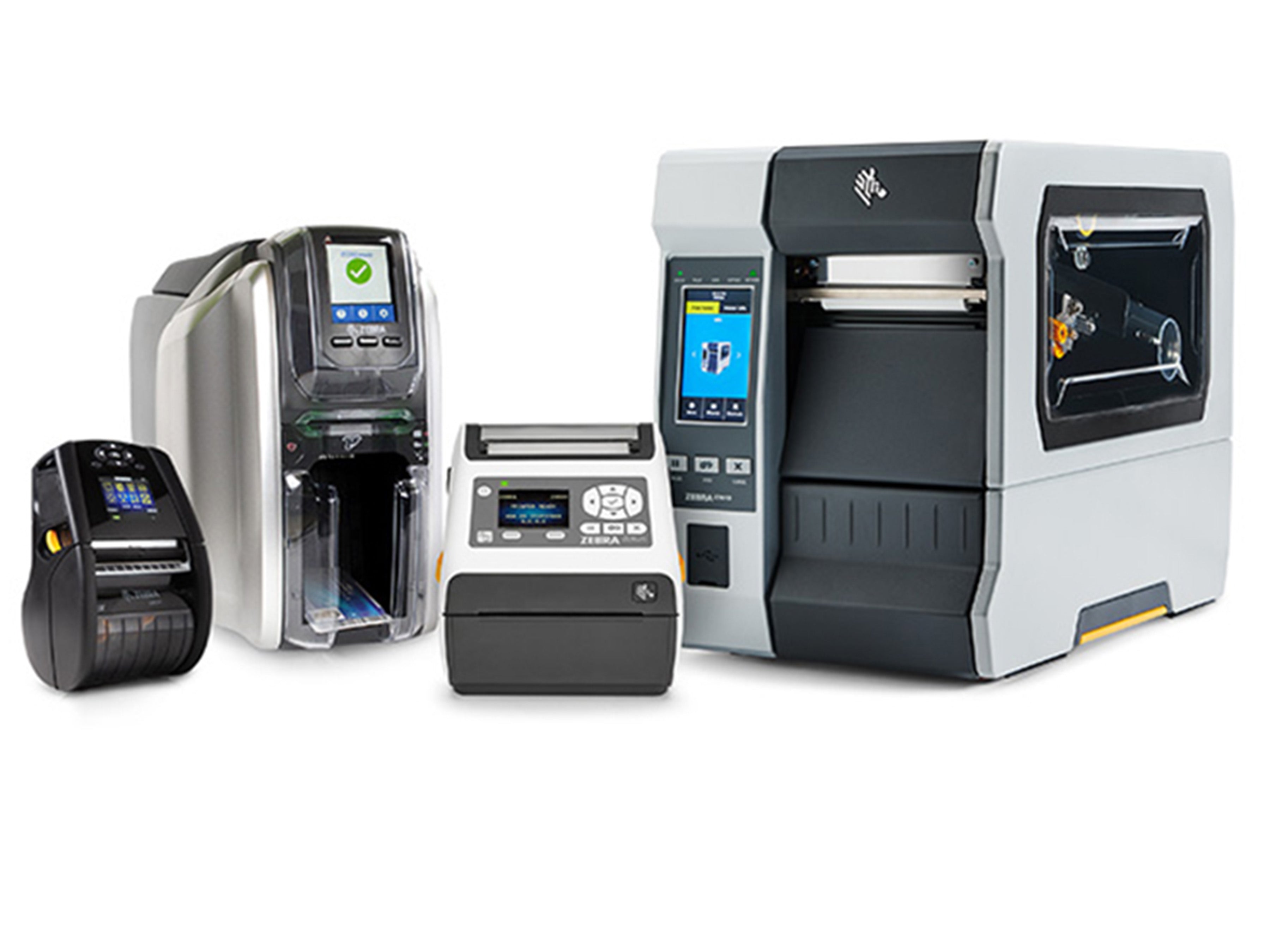 printer-products-photography-website-4x3-3600.jpg.imgo_cca298a4-7002 ...