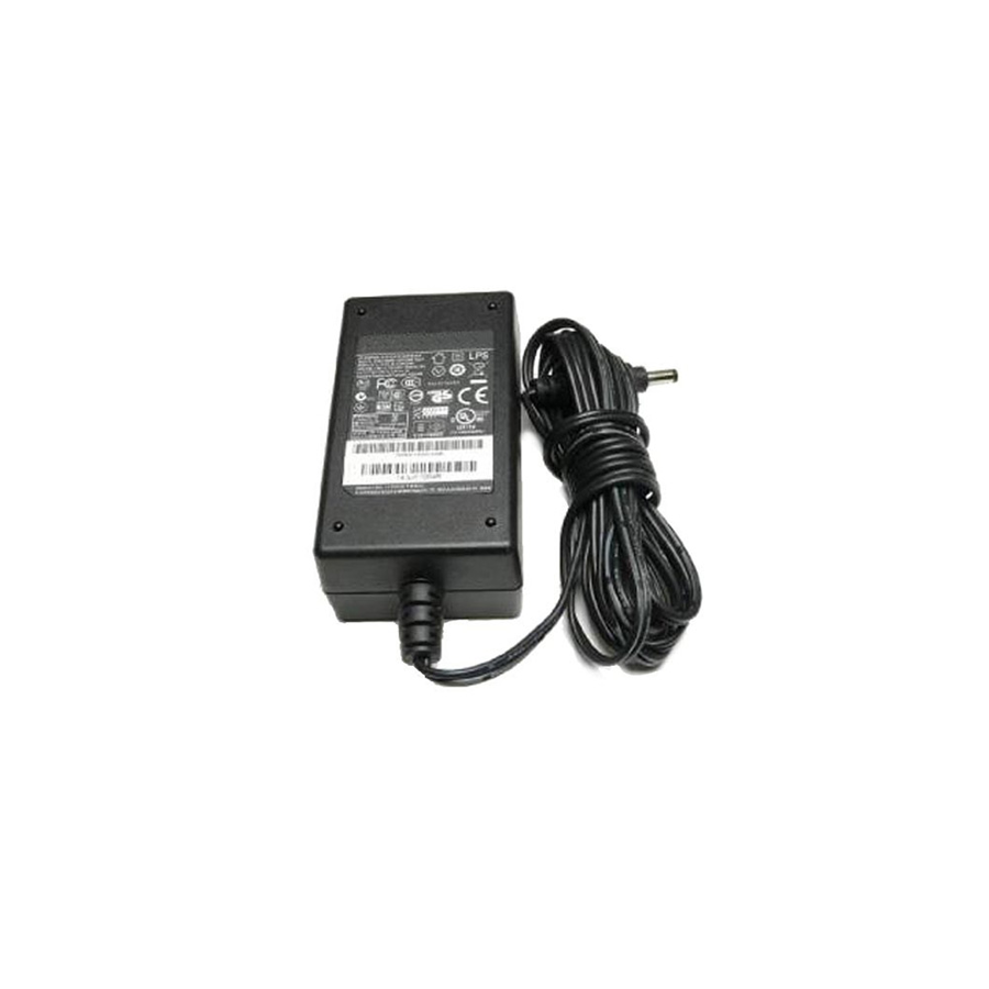 PWR-BGA9V18W0WW - Power Supplies and Cords Power Supplies