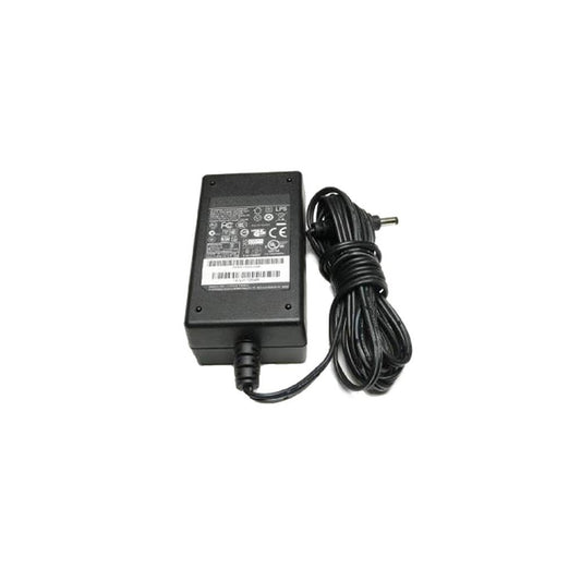0012ad66-8b21-4f16-fdd2-08dc17b41cab