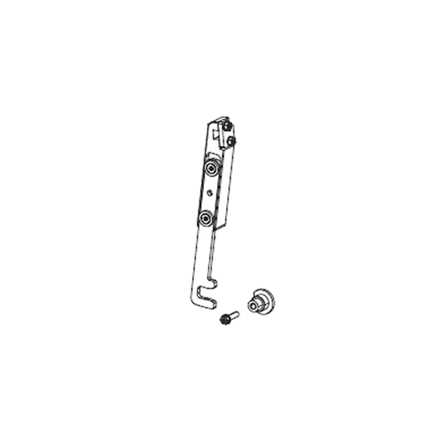 005d500e-3af7-48e1-fbda-08dc17b41cab