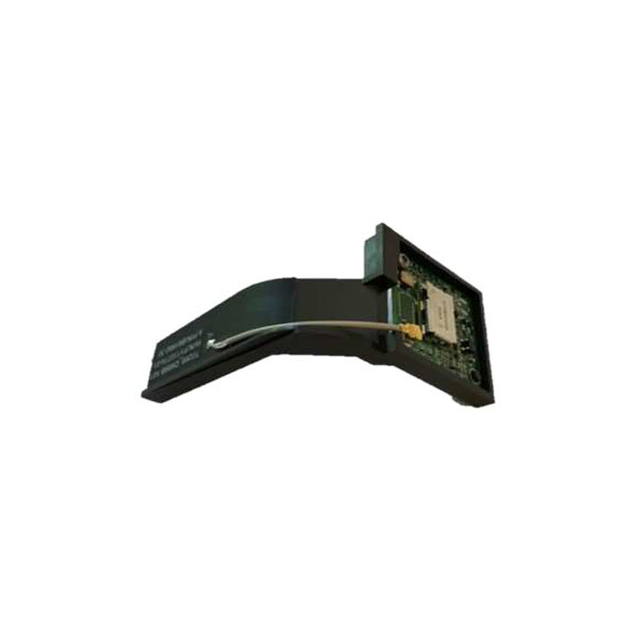 02084076-eb33-403d-fdb6-08dc17b41cab