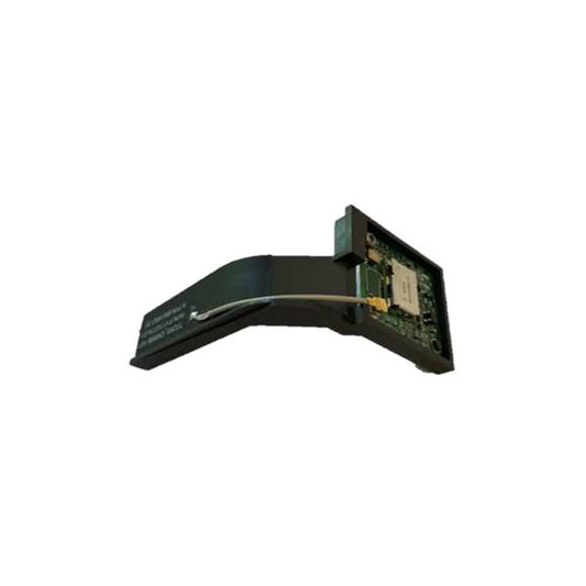 02084076-eb33-403d-fdb6-08dc17b41cab