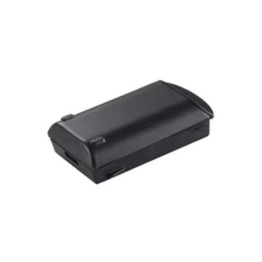 0240500d-fa70-4f3b-f5fa-08dc17b41cab