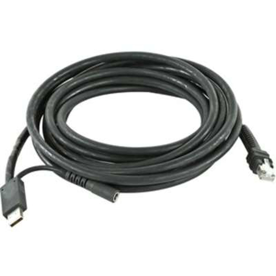 035c4a27-8cc1-4c4c-f69a-08dc17b41cab