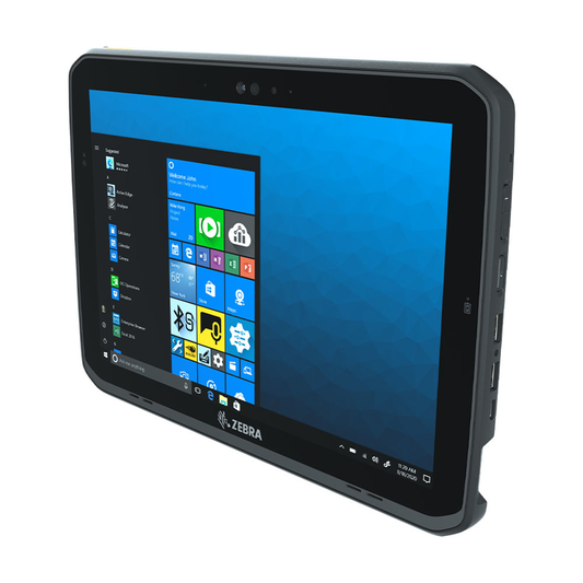 ET80A-0P5B2-CFA - Rugged Tablets - Barrdega Estore