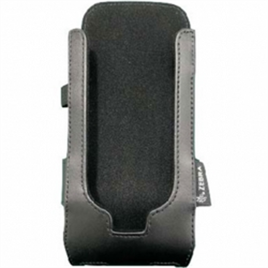 047e3413-c094-4bcb-fe9b-08dc17b41cab