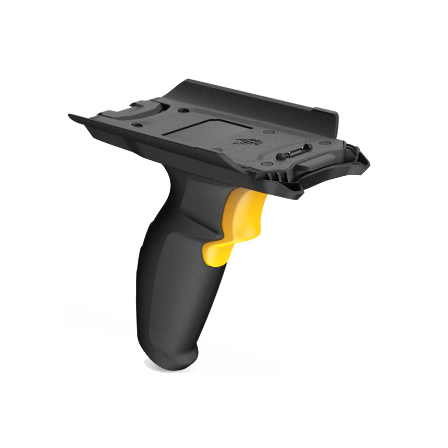 TRG-TC5X-ELEC1-01 - Pistol Grips