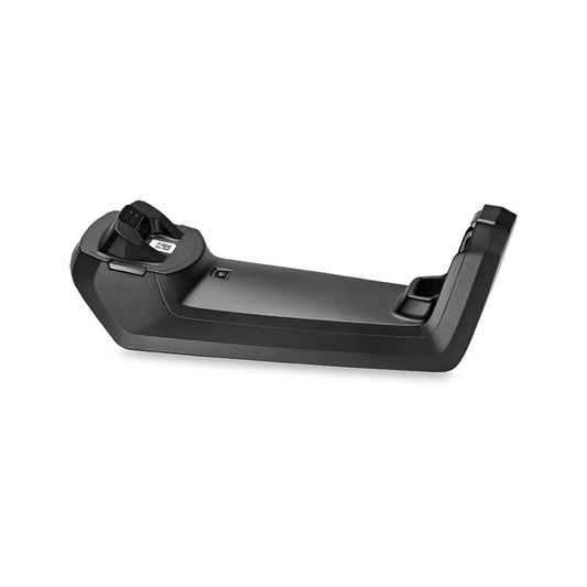 CR8178-SC100F4WW - Docks/Cradles/Chargers Cradles