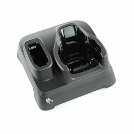 CRD-MC93-2SUCHG-01 - Docks/Cradles/Chargers Cradles