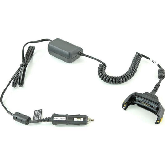 05f23bb4-bba7-4228-ff67-08dc17b41cab