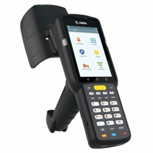 MC339R-GE2HG4US - Discontinued Barcode Scanners - Barrdega Estore