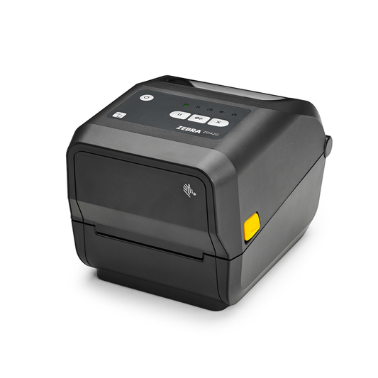 ZD42042-D01G00EZ - Direct Thermal Printers - Barrdega Estore