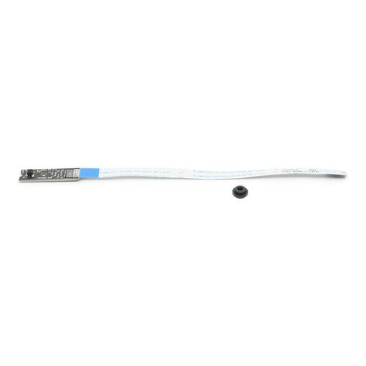 074a349a-2547-49e9-fb3f-08dc17b41cab