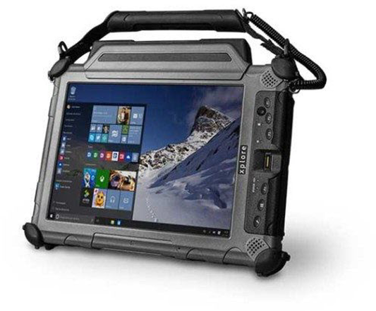 201249 - Discontinued Mobile Computers - Barrdega Estore