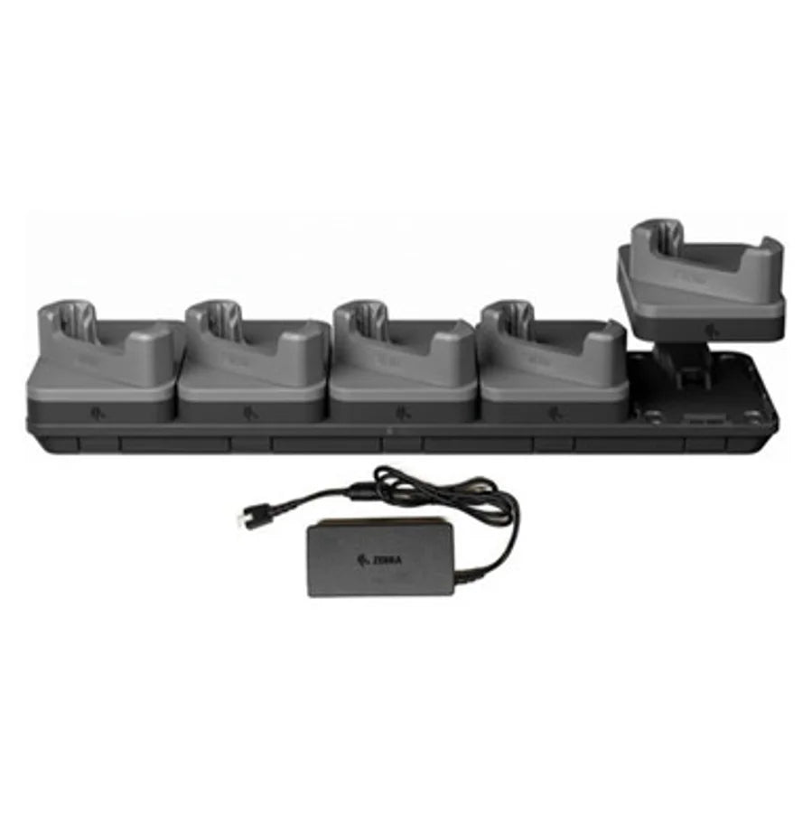 0800591f-a971-4c1a-020a-08de8def7656