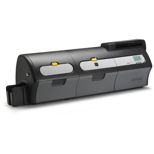 Z74-000W0000US00 - ID Card Printers - Barrdega Estore