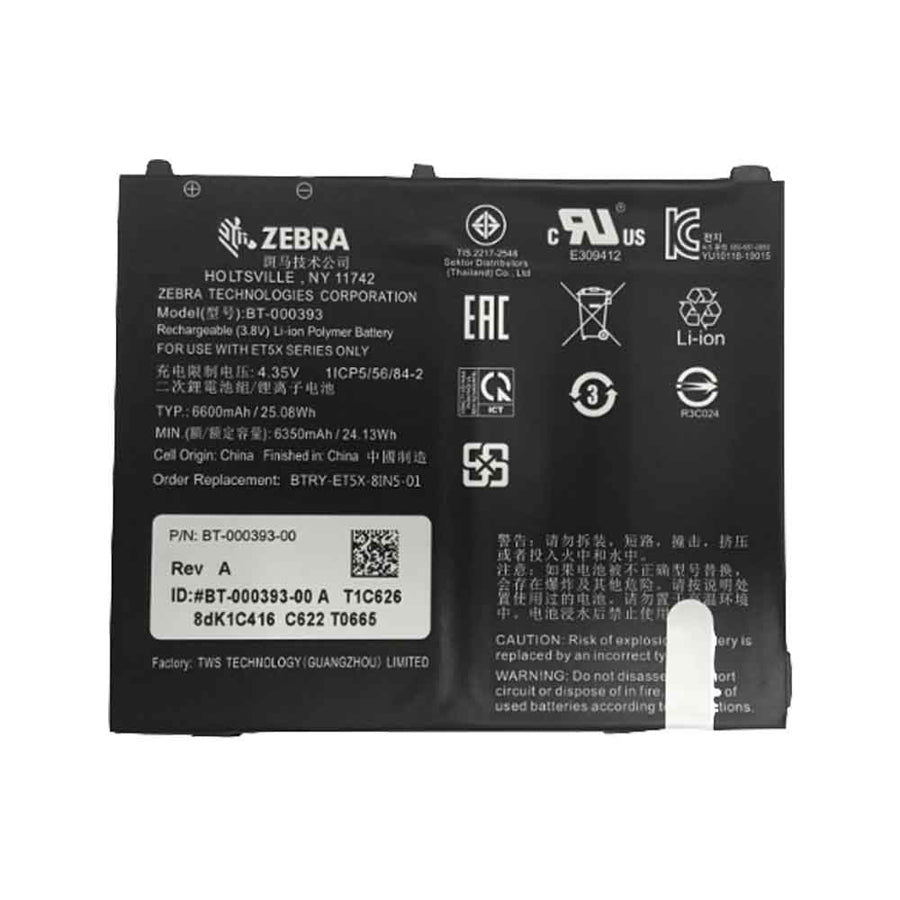 0983ea16-a95b-4a3d-f5e4-08dc17b41cab