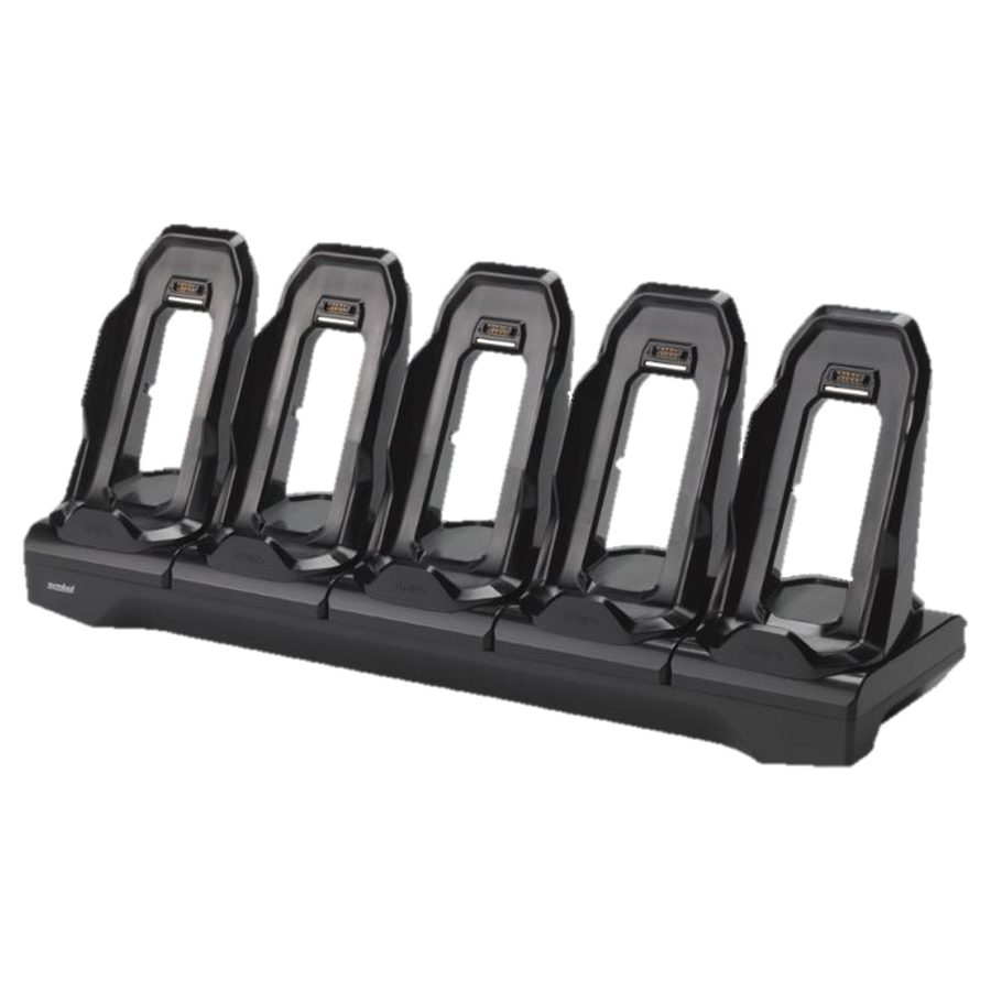 CRD-TC7X-SE5EU1-01 - Docks/Cradles/Chargers Cradles