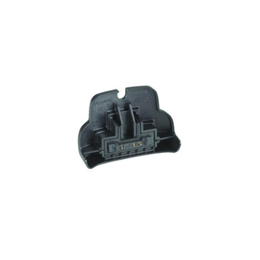 ADP-MC33-CRDCUP-01 - Adapters Adapter Cups