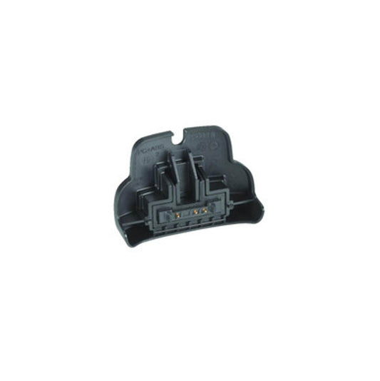 0a51afa4-ae53-4bd9-f586-08dc17b41cab