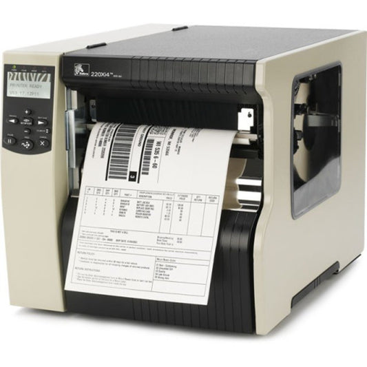 0a5f81fd-4a25-41ac-d54f-08dc17b41cab