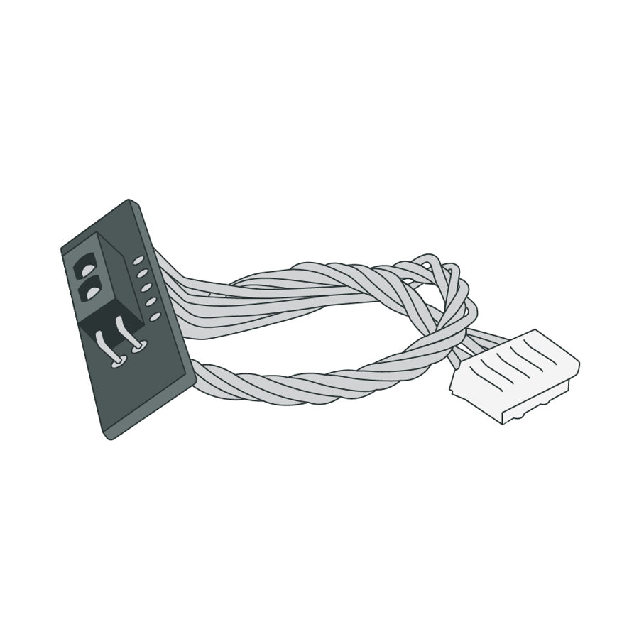 0aa83983-80e3-48bd-01ec-08dc17b41cac