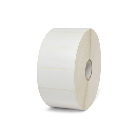 0ad4a1af-741c-4eb1-a9cd-08dc47a351de