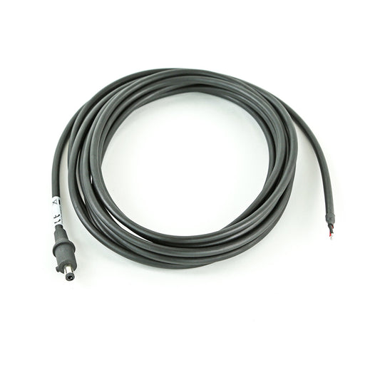 0b276df1-c82f-42f8-f6f5-08dc17b41cab