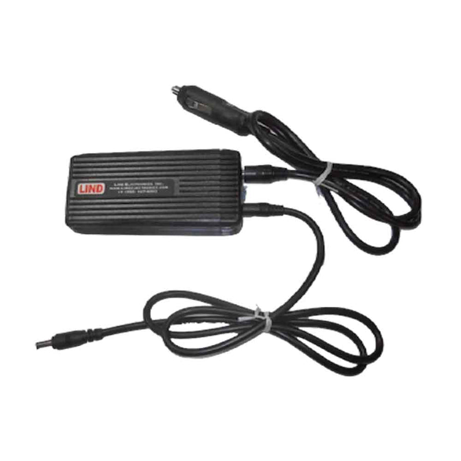 0b65a9f9-ab4d-4a6b-f50e-08dc17b41cab