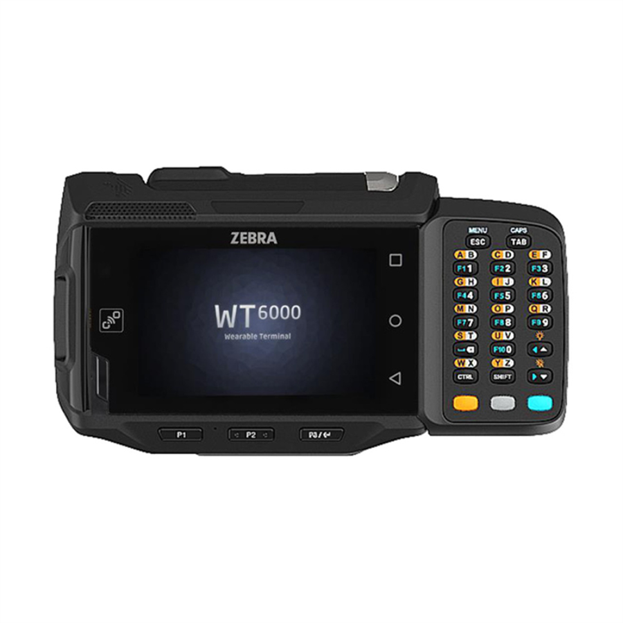 0b6f3971-7bd9-4171-ff9a-08dc17b41cab