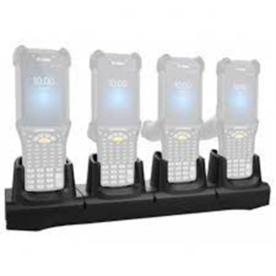 0ba5749c-e71f-46fa-f753-08dc17b41cab