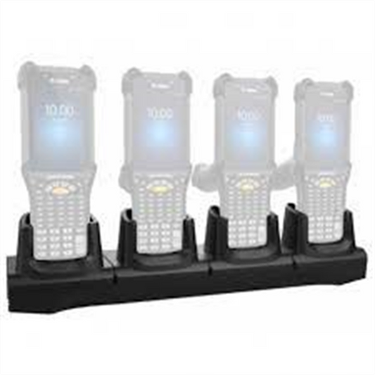 0ba5749c-e71f-46fa-f753-08dc17b41cab