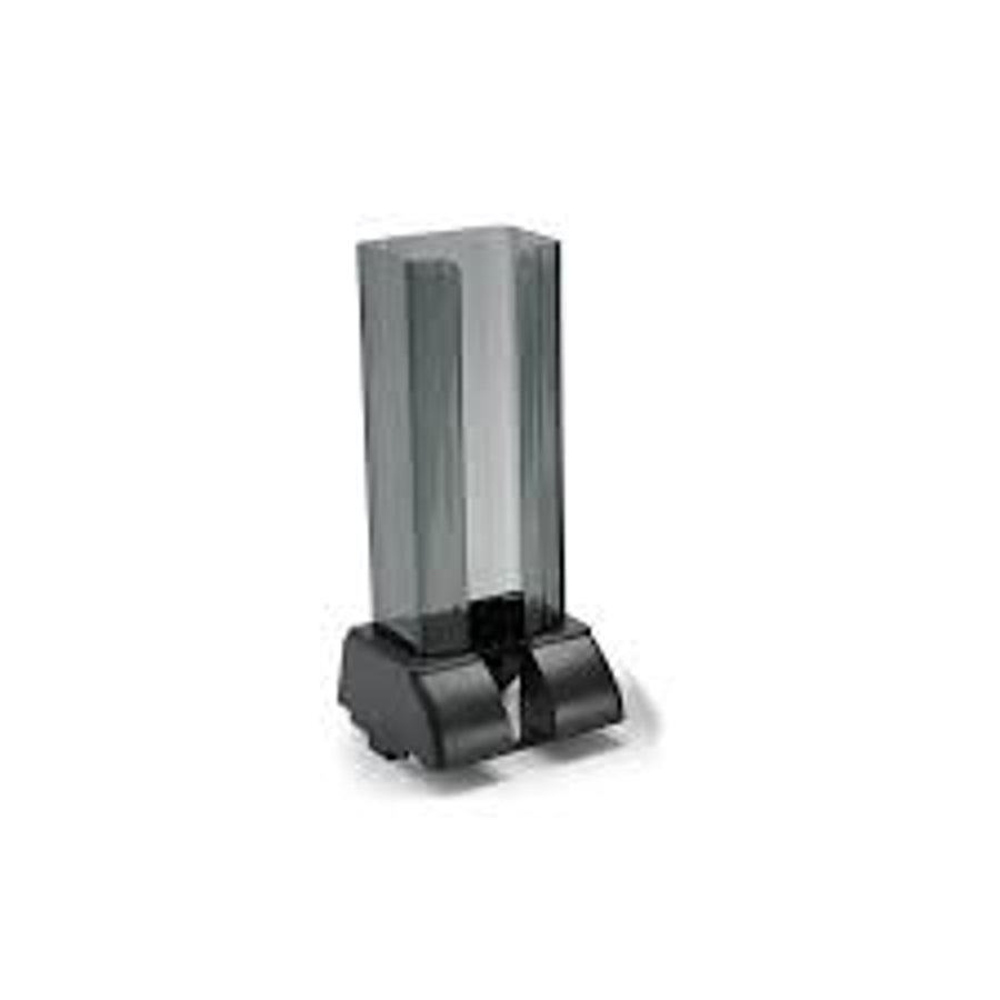 0bbba629-a8c5-4495-fbb2-08dc17b41cab