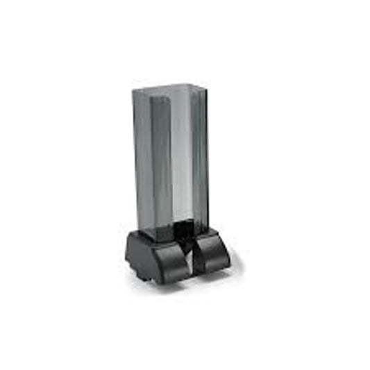 0bbba629-a8c5-4495-fbb2-08dc17b41cab