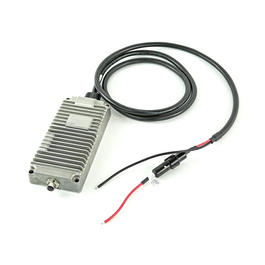 0c325f9b-220e-47ed-fdd8-08dc17b41cab
