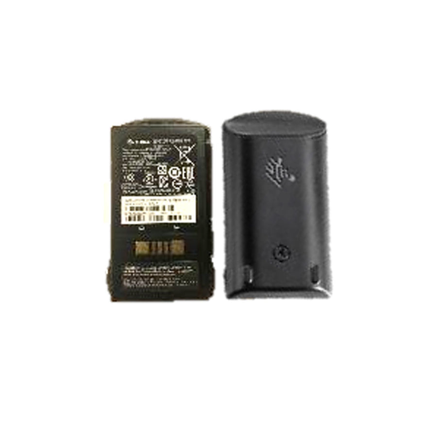 0caf7cea-c4c7-4aa8-f601-08dc17b41cab