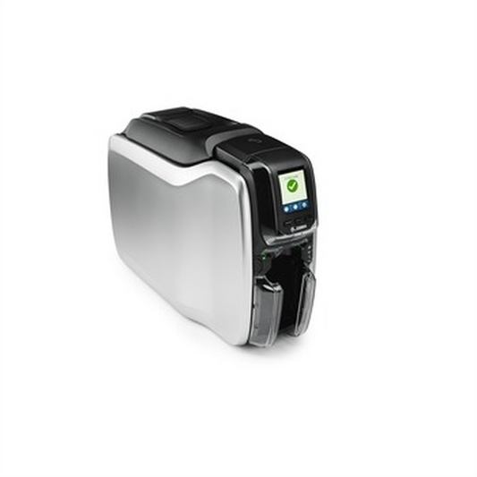 ZC31-000C000AR00 - ID Card Printers - Barrdega Estore