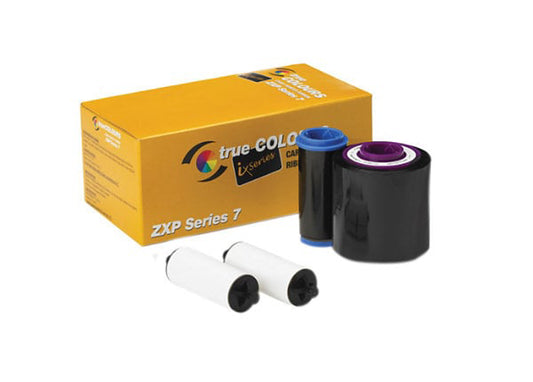0e0ce74a-89cf-4c80-f55e-08dc17b41cab