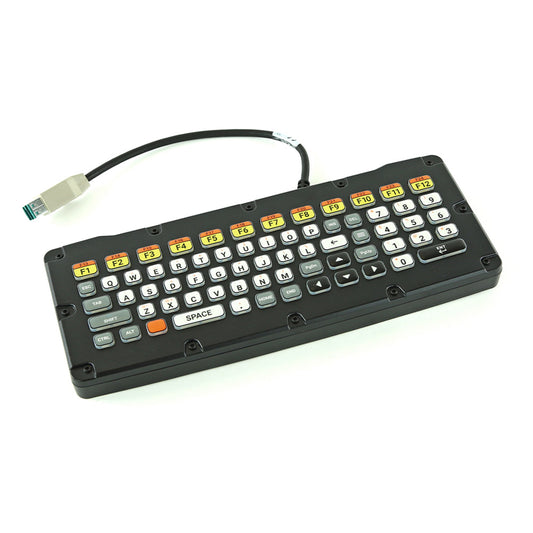 0e8895e8-109a-4b8f-f996-08dc17b41cab