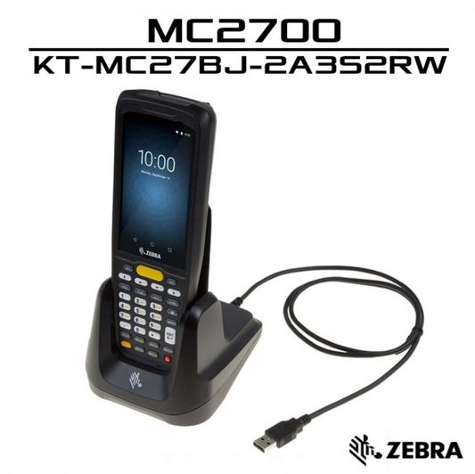 KT-MC27BJ-2A3S2RW - - Barrdega Estore