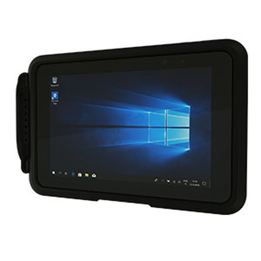 ET56BT-W15E - Standard Tablets - Barrdega Estore