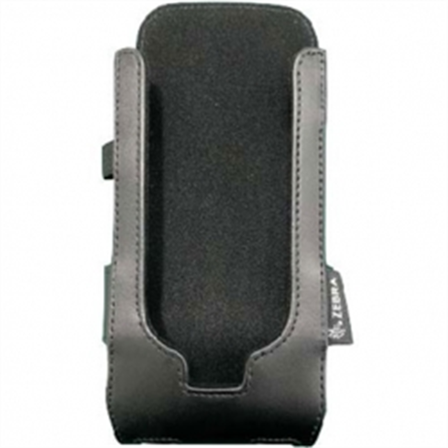 SG-NGTC5TC7-HLSTR-01 - Holsters