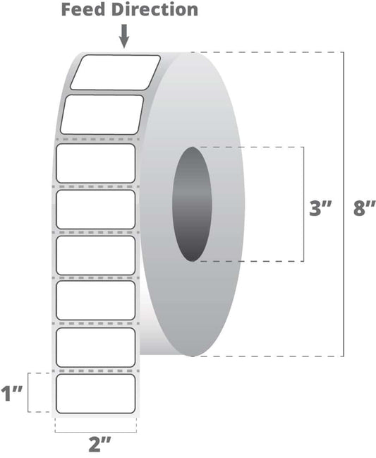 10016777-da58-49f9-d118-08dc17b41cab