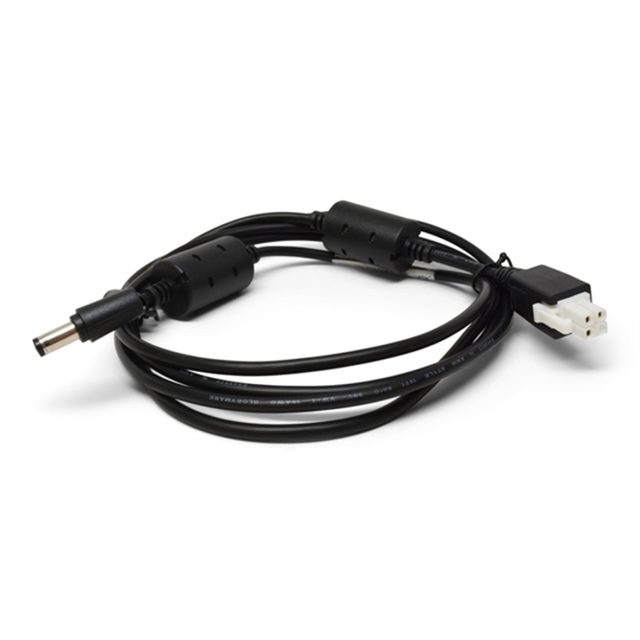 105c4bba-c8c9-40ed-f6bb-08dc17b41cab