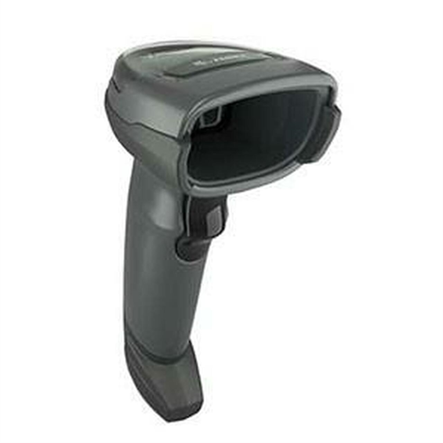 DS4608-HD00007ZZWW - General Purpose Handheld Scanners