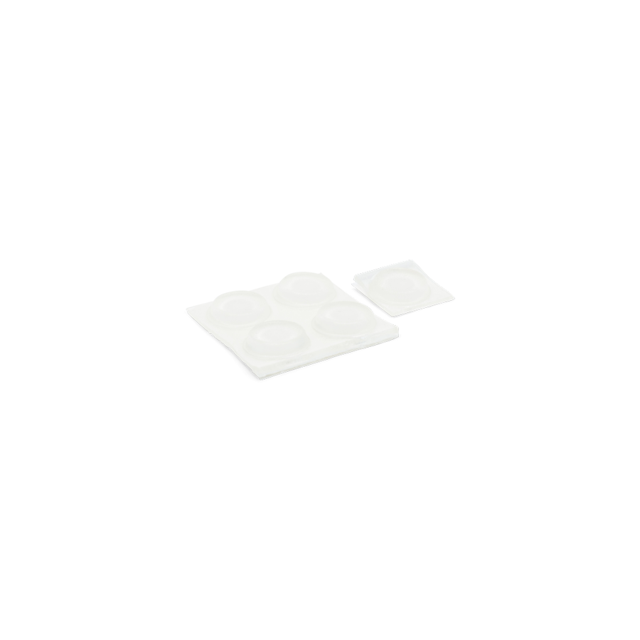 10bf736c-0878-492b-0714-08dc17b41cac