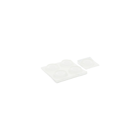 10bf736c-0878-492b-0714-08dc17b41cac