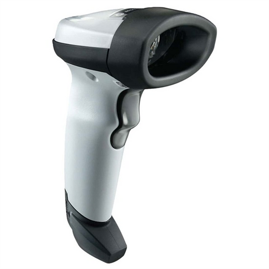 LI2208-SR7U2100SGY - General Purpose Handheld Scanners - Barrdega Estore