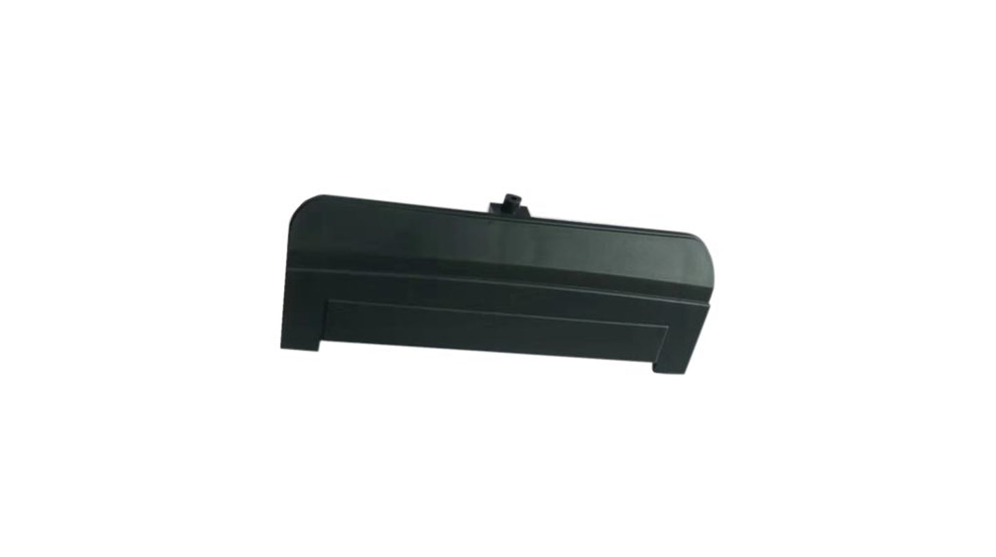 118dd19b-2ec7-441f-0718-08dc17b41cac