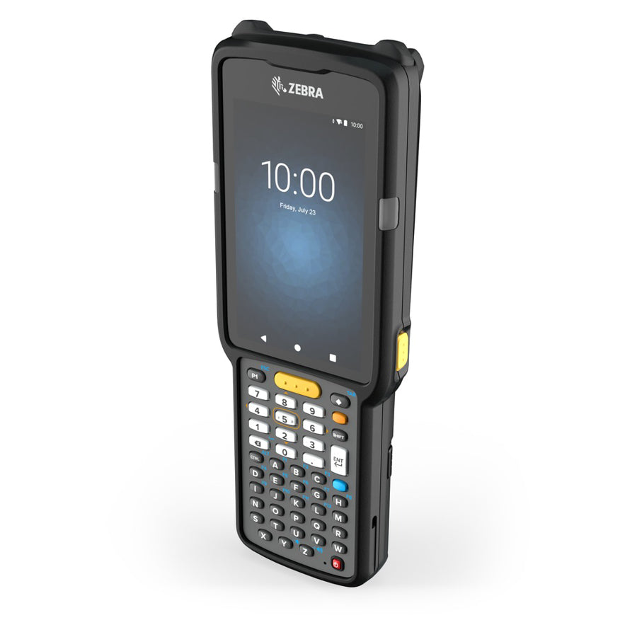 12709032-8822-4285-d525-08dc17b41cab